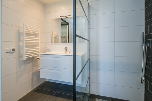 Medium property photo - Gerestraat 6A, 4063 CR Heesselt
